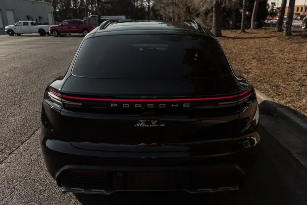 Casiplay Casino Android/iOS-app